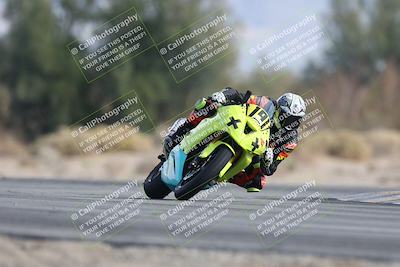 media/Nov-30-2025-TrackXperience (Sun) [[c0061d280f]]/1-Level 3/Session 6 (Turn 7)/